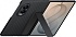 Чехол Samsung Carbon Standing Case Samsung Galaxy Z Fold8