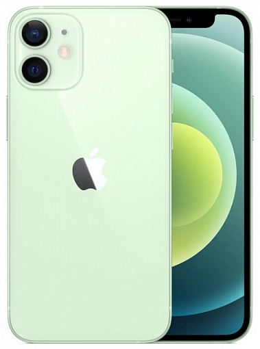 Смартфон Apple iPhone 12 mini