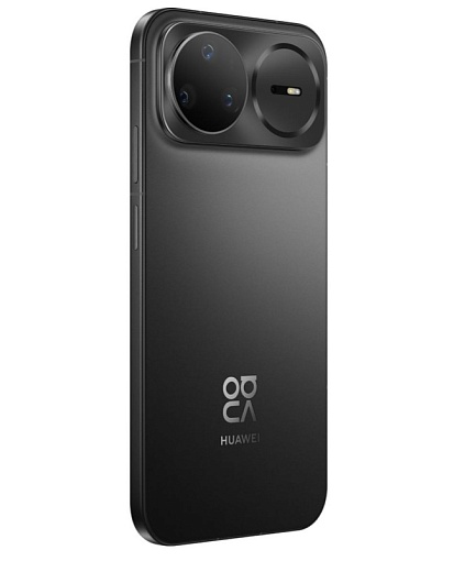 Смартфон Huawei nova 15 Pro 12/512 ГБ