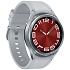 Часы Samsung Galaxy Watch 6 Classic 43 mm