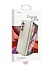 Чехол VLP Crystal Case для Samsung Z Fold 5