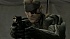 Игра Metal Gear Solid Master Collection Vol. 2. Day One Edition для PS5