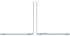 Ноутбук Apple MacBook Air 15 (M5, 10C CPU/10C GPU, 2026), 32 ГБ