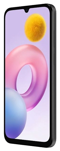 Смартфон Honor X5e S 4/64Гб