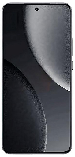 Смартфон Xiaomi 15 Ultra 16/512/1024Gb