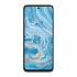 Смартфон Xiaomi Redmi 13 6/128
