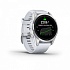 Умные часы Garmin EPIX Pro (Gen 2) 42mm
