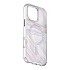 Чехол Uniq COEHL Savon с MagSafe для iPhone 16 Pro Max