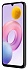 Смартфон Honor X5e S 4/64Гб