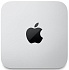 Apple Mac Studio (M3 Ultra, 28C CPU/60C GPU, 2025), 96 ГБ, 1 TБ SSD, macOS