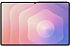 Планшет Samsung Galaxy Tab S11 Ultra 5G 12/256/512/1024 Гб