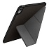 Чехол UNIQ Transforma Rigor для IPAD AIR (2020-2024)