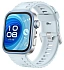 Умные часы Huawei Watch Fit 4 Pro 