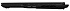 Ноутбук Gigabyte Gaming A16 GA6H (Intel Core i7 13620H, NVIDIA GeForce RTX 5070) 32ГБ, 1ТБ SSD, noOS