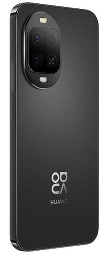 Смартфон Huawei Nova 16z 12/256 Гб