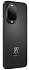 Смартфон Huawei Nova 16z 12/256 Гб