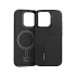 Чехол усиленный Benks Montage ArmorPro Case built with Kevlar 600D+1500D для iPhone 16 Pro