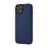 Чехол силиконовый uBear Touch Case с Magsafe для iPhone 13