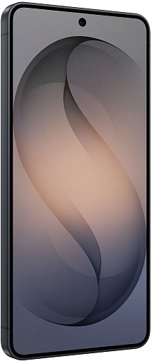 Смартфон Samsung Galaxy S26 12/256/512 Гб