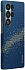 Чехол PITAKA Tactile Woven Case для Samsung Galaxy S25 Ultra