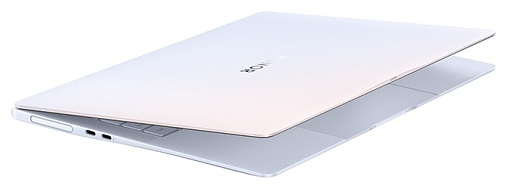 Ноутбук Honor MagicBook Art 14 (Intel Core Ultra 7 155H, Intel Arc Graphics) 32ГБ, 1ТБ, Windows 11 Home