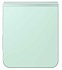 Смартфон Samsung Galaxy Z Flip6