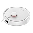Робот-пылесос Xiaomi Robot Vacuum S20