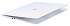 Ноутбук Honor MagicBook Art 14 (Intel Core Ultra 7 155H, Intel Arc Graphics) 32ГБ, 1ТБ, Windows 11 Home