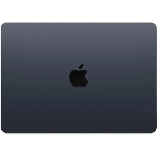 Ноутбук Apple MacBook Air 15 (M4, 10C CPU/10C GPU, 2025), 16 ГБ