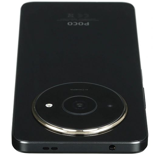 Смартфон Xiaomi POCO C61 4/128 Гб