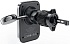 Автодержатель с беспроводной зарядкой Acefast D18 Wireless Charger Car Mount Holder 15W