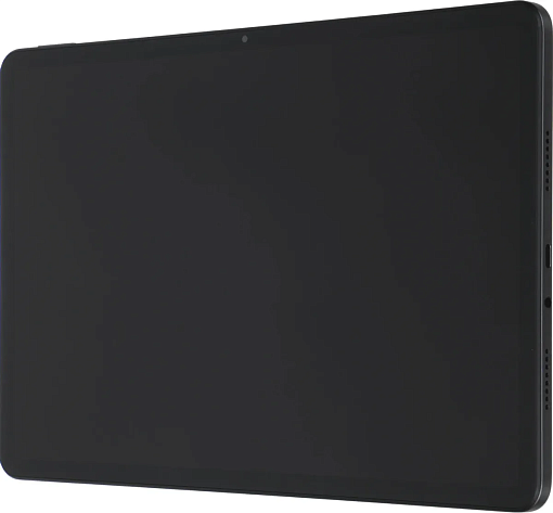 Планшет Xiaomi Poco Pad M1 8/256Gb