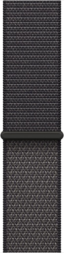 Apple Watch SE 3 2025 44mm Aluminum Case