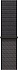 Apple Watch SE 3 2025 44mm Aluminum Case