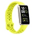 Фитнес-браслет HUAWEI Band 10