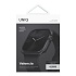 Чехол Uniq Valencia aluminium для Apple Watch Series 10 42mm