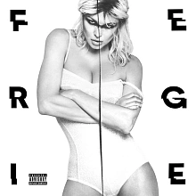 Виниловая пластинка Fergie - Double Dutchess (4050538330335)