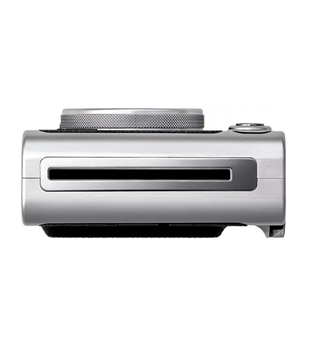 Фотоаппарат моментальной печати Fujifilm Instax Mini Evo