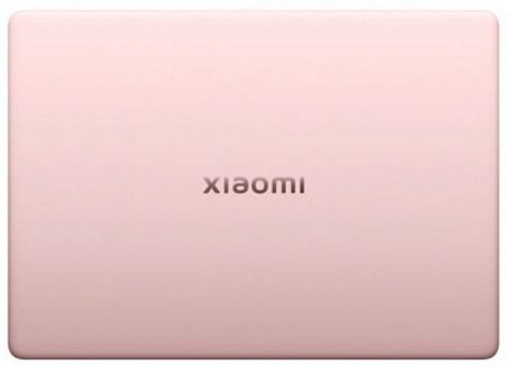 Ноутбук Xiaomi Book Pro 14" 2026 (Intel Core Ultra X7-358H, Intel Arc B390) 32ГБ, 1ТБ SSD, Windows 11