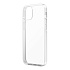 Чехол Uniq Clarion для iPhone 14 Plus