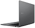Ноутбук Samsung Galaxy Book 5 Pro 360 16" (Intel Core Ultra 7 258V, Intel Arc Graphics 140V) 32ГБ, 1ТБ SSD, Windows 11 Home