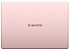 Ноутбук Xiaomi Book Pro 14" 2026 (Intel Core Ultra X7-358H, Intel Arc B390) 32ГБ, 1ТБ SSD, Windows 11