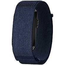 Garmin Cirqa, синий (L/XL)