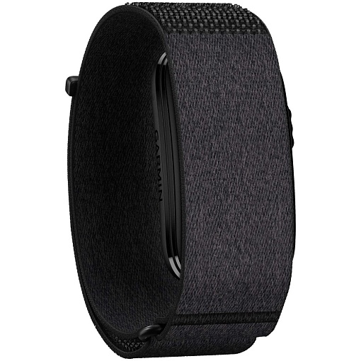 Фитнес-браслет Garmin Cirqa