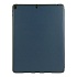 Чехол UNIQ Transforma Rigor для iPad 10.2 (2019/20)