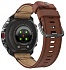 Смарт-часы POLAR GRIT X2 PRO