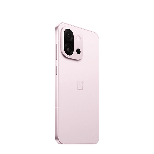 Смартфон OnePlus 13S 12/256/512GB