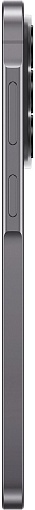 Смартфон Samsung Galaxy A57 12/512 ГБ