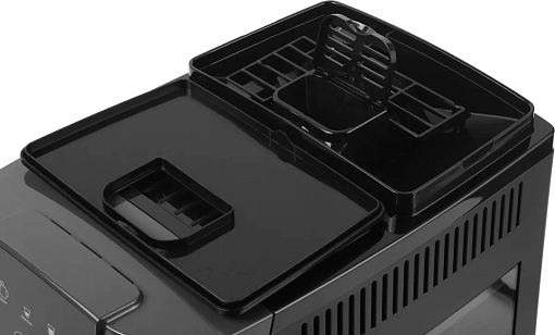 Кофемашина DeLonghi Magnifica Start ECAM220.22.GB