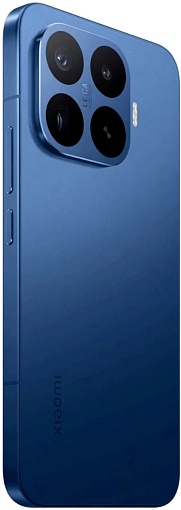 Смартфон Xiaomi 17T Pro 12/256/512/1024 ГБ